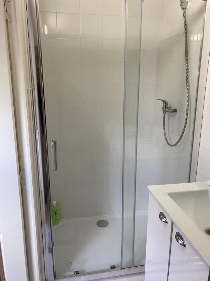 Studio Proche Orleans Centre Saint-Jean-le-Blanc Екстериор снимка